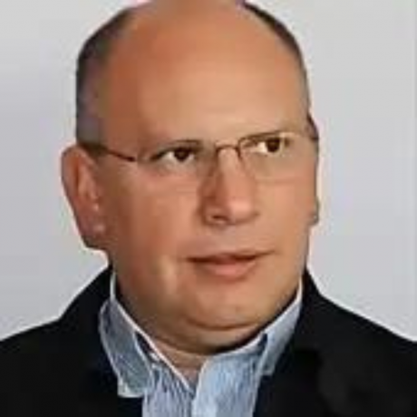 Villalobos Cárdenas Nervis Gerardo